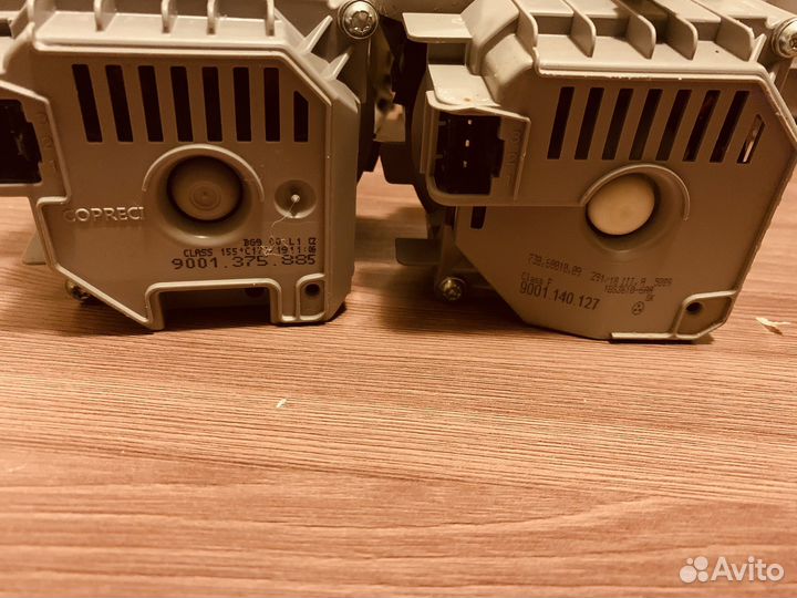 Рециркуляционный насос bosch siemens neff