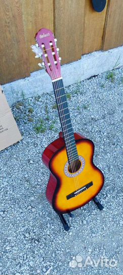 Гитара Art. b39ksn