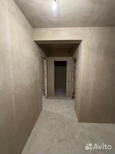 Мастер универсал (отделка квартир)