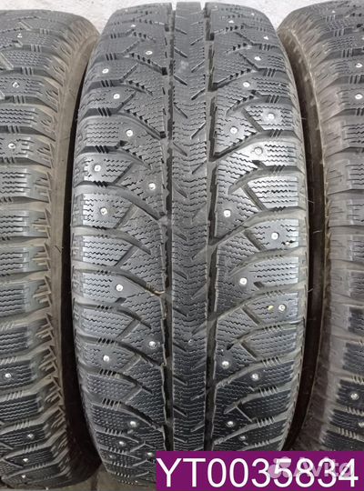 Firestone Ice Cruiser 7 235/65 R17 98N
