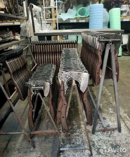 Кованные Топоры. Опт, Розница