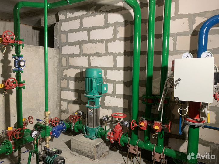 Сварщик труб, метал.Конструкций