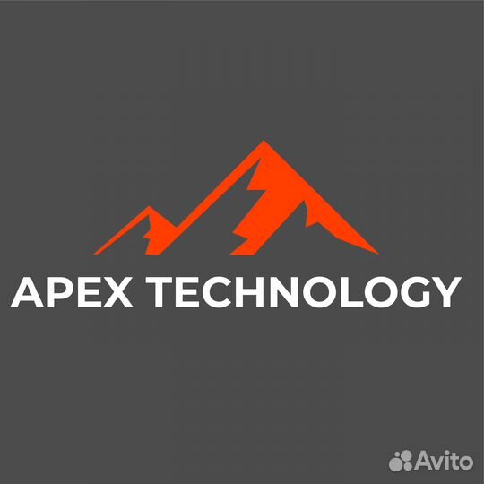 Блок питания Deepcool PQ1000M ATX 1000W Gold