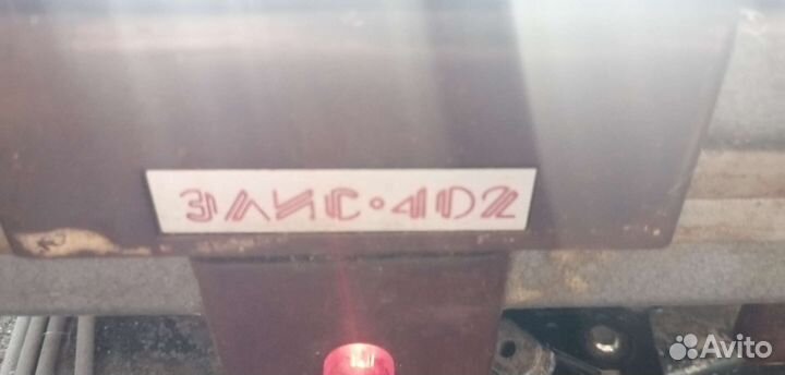 Элекровафельница