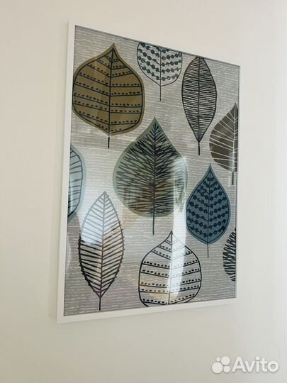 Картины на стену