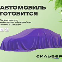 Kia Spectra 1.6 MT, 2006, 161 463 км, с пробегом, цена 384 300 руб.