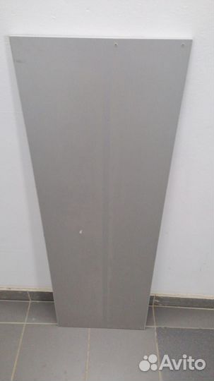 Полки лдсп,панели