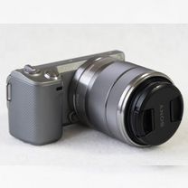 фотоаппарат sony nex 5n - Купить фототехнику в Москве с