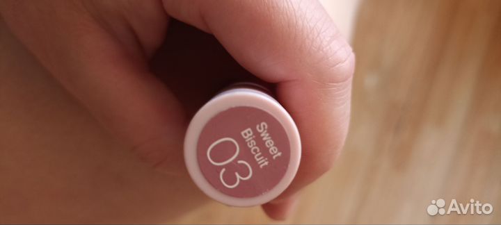 Набор косметики