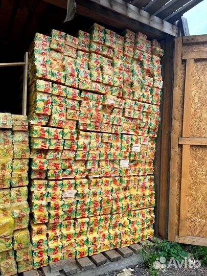 Половая доска 28*90 для напольного покрытия