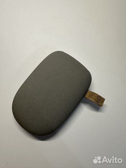 Пауэрбанк 7800 мАч