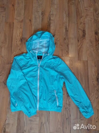 Женские вещи пакетом 44-46