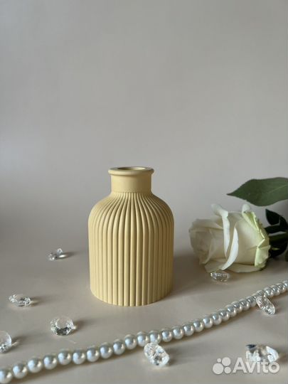 Гипс «Камнедел фасад» 5 кг