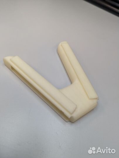 Держатель для Joy Con Nintendo Switch