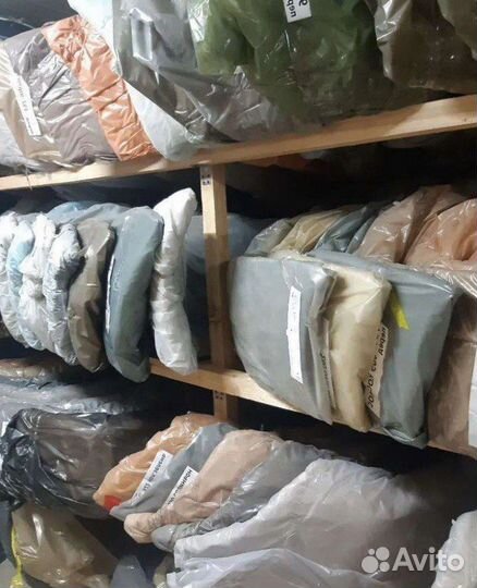 Бампер Cobalt 11- серый artemis grey GNJ