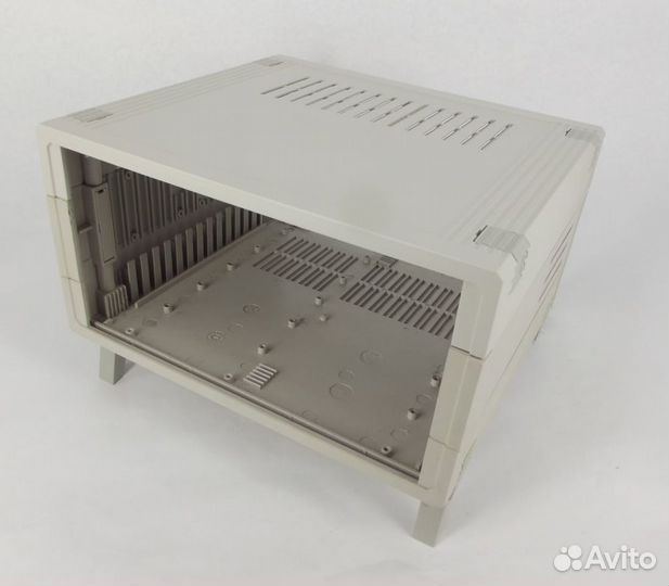 Корпус Bopla Ultramas UM 52011 L