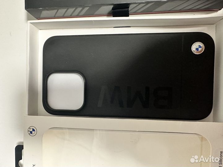 Чехлы на iPhone 14 Pro Max