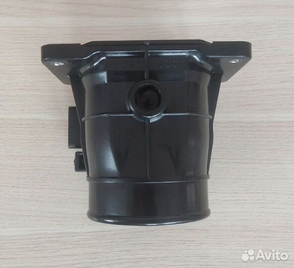 Дмрв 503 на Mitsubishi (MD336503)