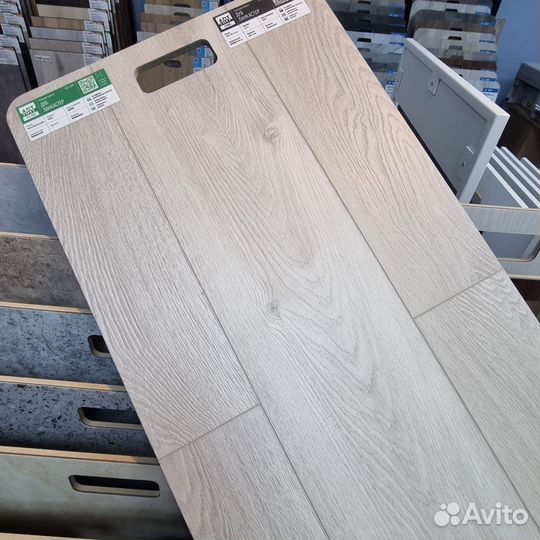 Пвх плитка Premium