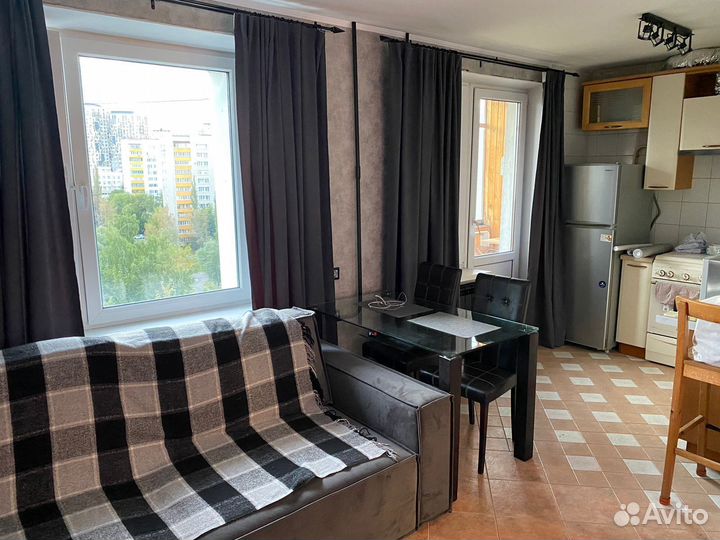 Шторы канвас 4 шт