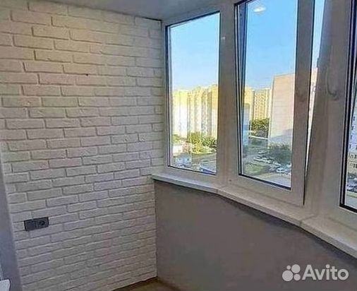 Пластиковые окна от производителя