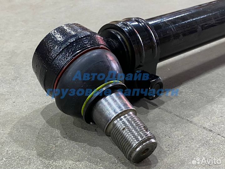 Тяга рулевая Вольво FM FMX поперечная