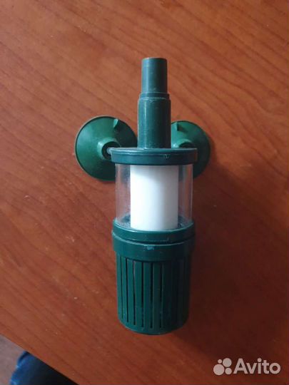 Аксессуары для аквариума