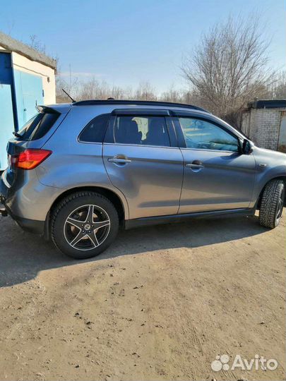 Колеса r 17 зима