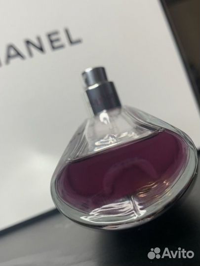 Calvin klein туалетная вода мужская и женская