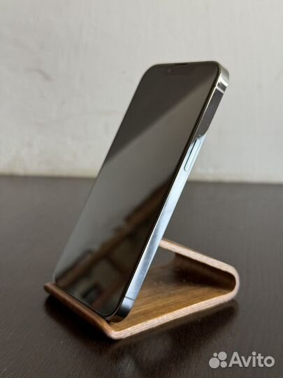 iPhone 13 Pro, 256 ГБ