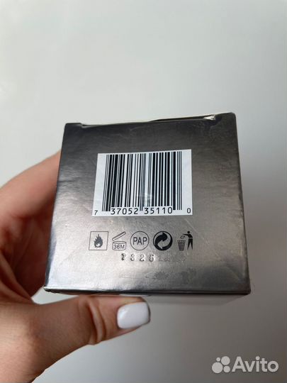 Hugo Boss Bottled №6 100 мл