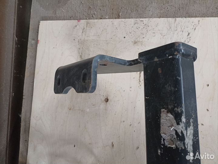 Фаркоп suzuki sx4