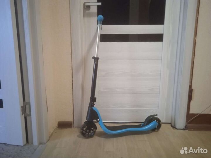 Самокат детский