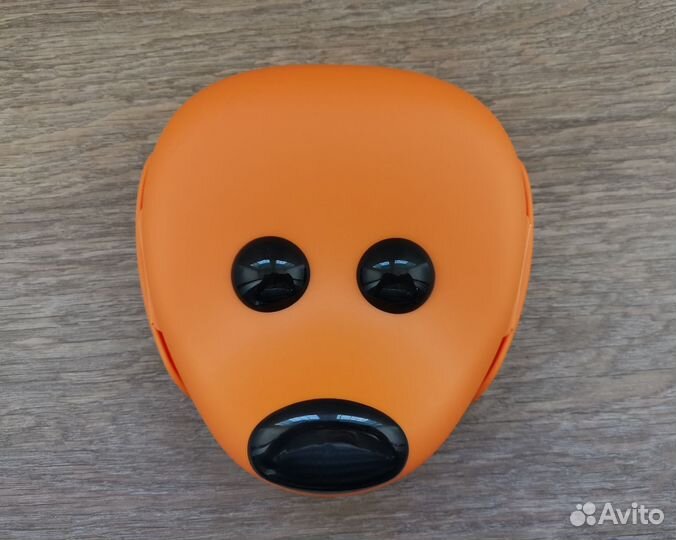 Икеа Контейнер для завтрака Смаска Smaska