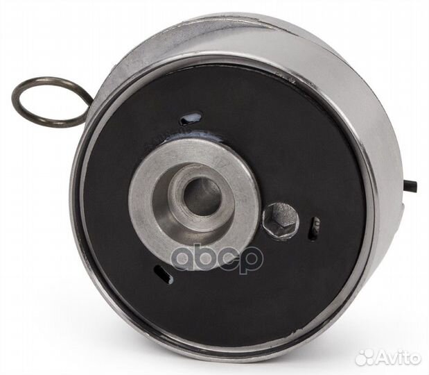 Ролик натяжителя ремня грм PTP2506 pilenga