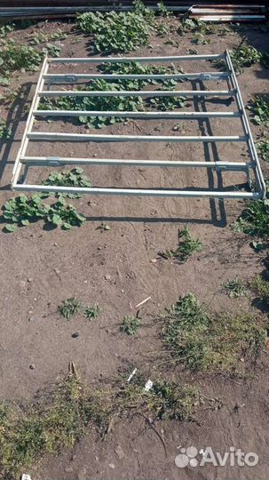 На ваз 2108: 2109: 21099