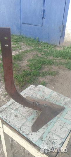 Подплужник