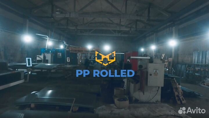 Рабочий по сортировки деталей для окрашивания