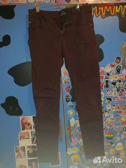 Женская одежда