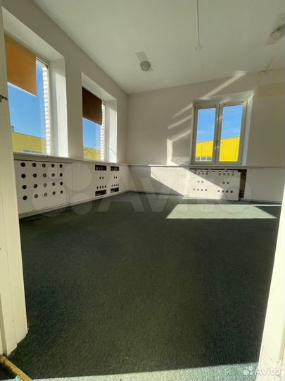 Свободного назначения, 73.8 м²