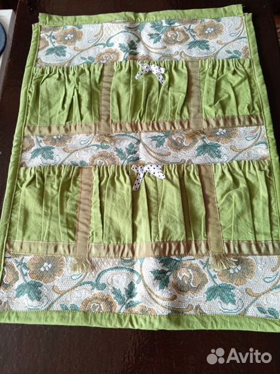 Винтажные термосы,подстаканники и другие вещи