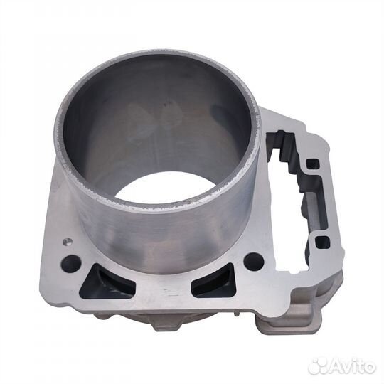 Цилиндр CF moto 800 X8 Z8 U8