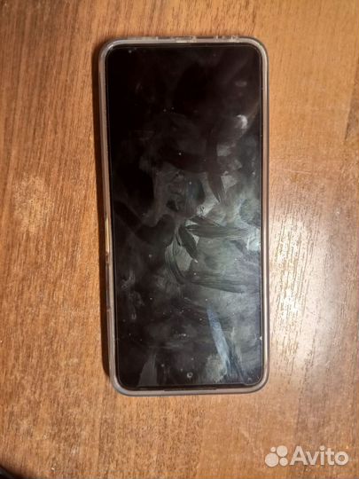 Tecno Pova Neo 3, 8/128 ГБ