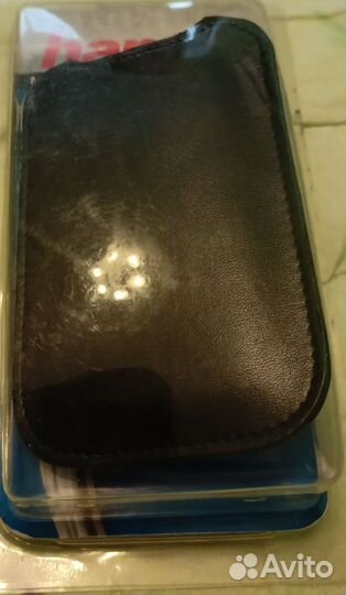 Чехол для телефона
