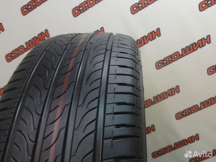 Atlas Batman A51 SUV 215/55 R18 95V