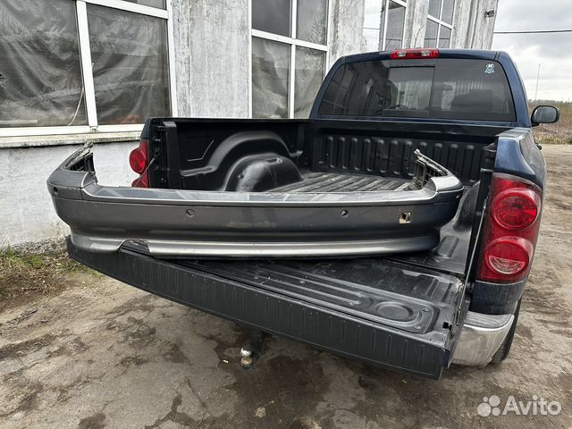 Задний бампер е39 универсал