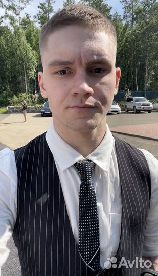 Репетитор по шахматам