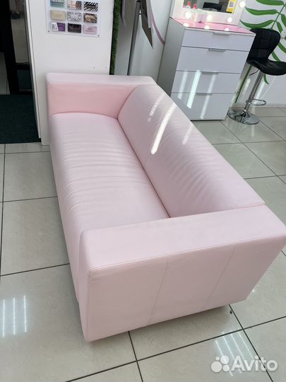 Диван IKEA Клиппан