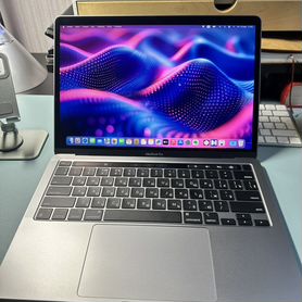 Macbook pro 13 m2 512