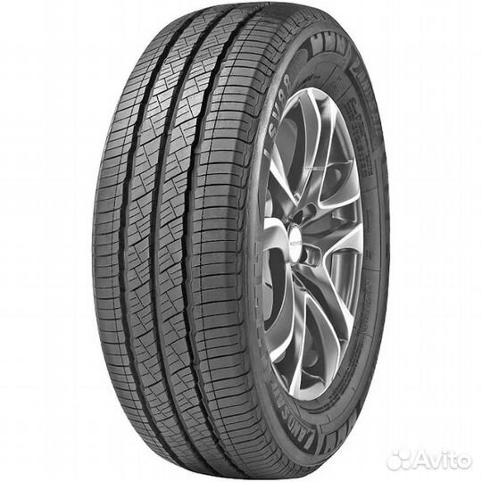 Landsail LSV88 205/70 R15 106S
